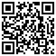 幸福宝8008app隐藏入口最新ios版