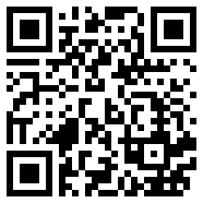 taptap下载软件官方