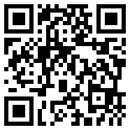 lutube破解版app下载