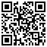 PICACG正版V2.2.1.2.3.4
