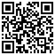 免费无码又爽又刺激聊天APP