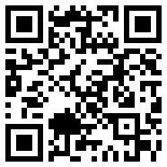 荔枝视频app