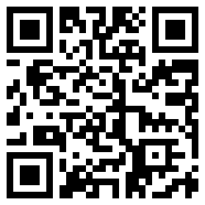 69视频app