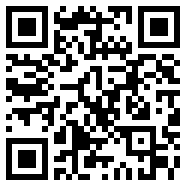 时代周刊app