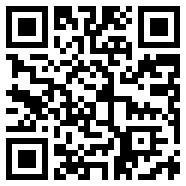 许愿星下载