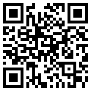 吉林掌上社保APP