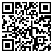 下载安装APP