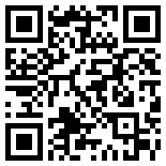 JMCOMIC1.7.4安装包