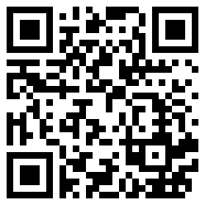酷漫熊app