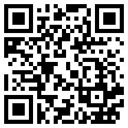 手机网吧app