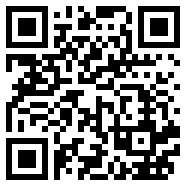 iptv破解版apk下载