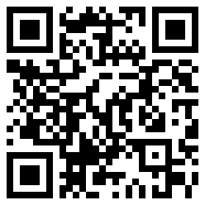 interparkticket