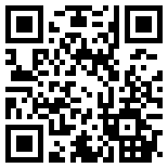 免费听书app