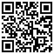 TAPTAP下载入口