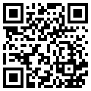 下载南瓜影院app