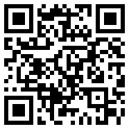ehviewer绿色版1.9.4.7