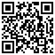 xkdsp.apk