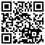 appshare