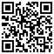 优点app