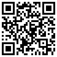 https://www.xvideos.com
