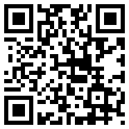 deepnode