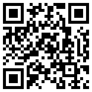 EHViewer官方下载2.0.0.1