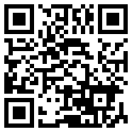 cilicili_v3.4.5_1.apk