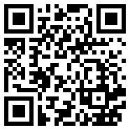 TAPTAP官方正版