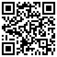 杏漫app
