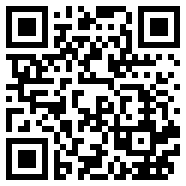 黄版快猫