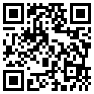 MNETPLUS