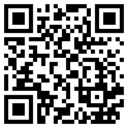pubgtool