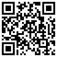 pandownload