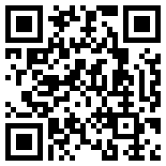 http://www.xvideos.com
