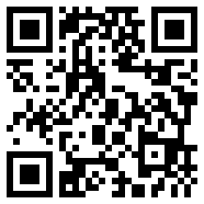 小米直播app