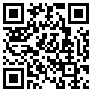 下载平安证券app