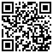 爱套图app