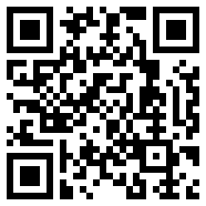 下载喜马拉雅app