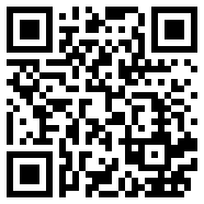 viber中文版