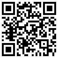 browser.apk
