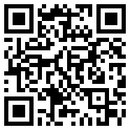 LL99.app