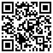 你我贷借款app