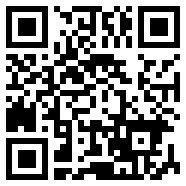 gmarket