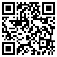 jmcomic2.0.mic.apk
