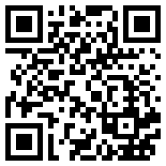 斐讯路由app