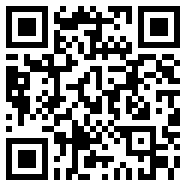 惠头条
