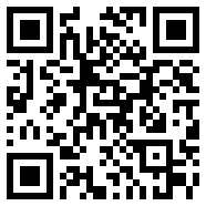 live2dviewerex.apk
