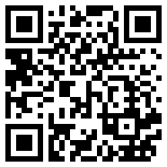 directx9.0c最新版