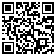 shareit