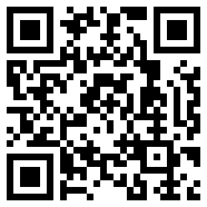 ao3app下载